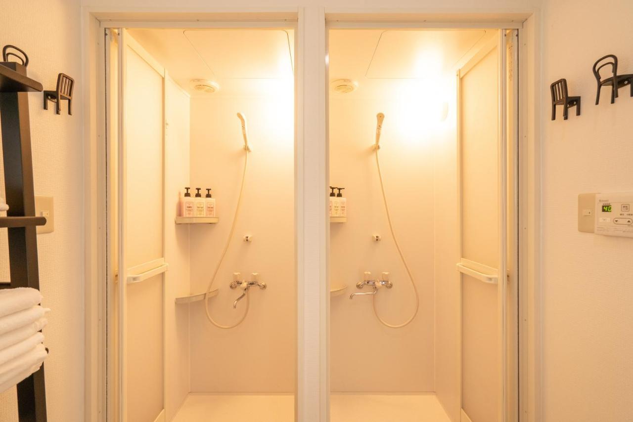 Otsuka House With 2Br Near The Yamanote Line Villa Tokyo Ngoại thất bức ảnh
